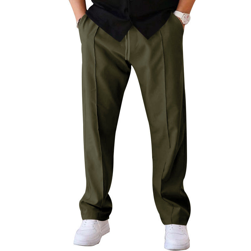 UrbanFlex Trousers