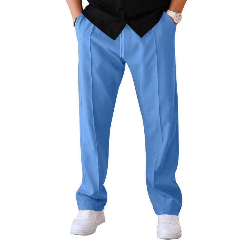 UrbanFlex Trousers