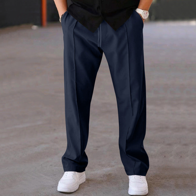 UrbanFlex Trousers
