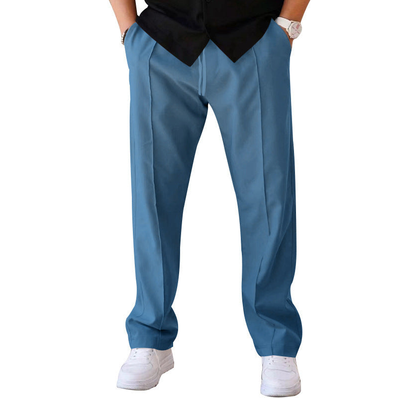 UrbanFlex Trousers