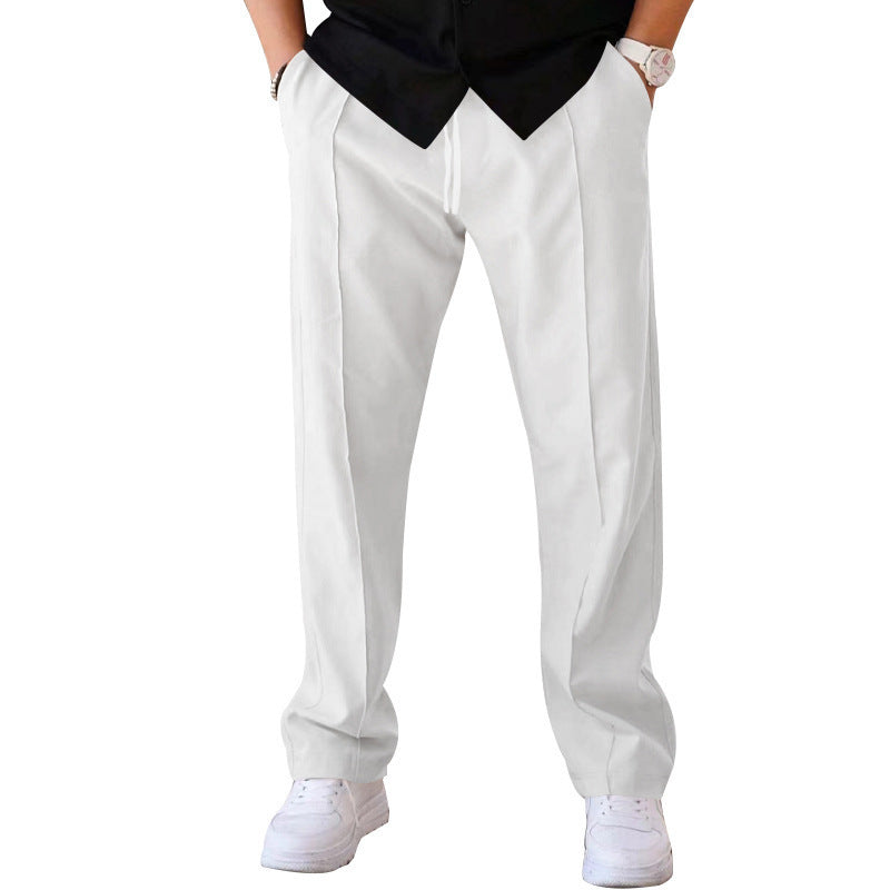 UrbanFlex Trousers
