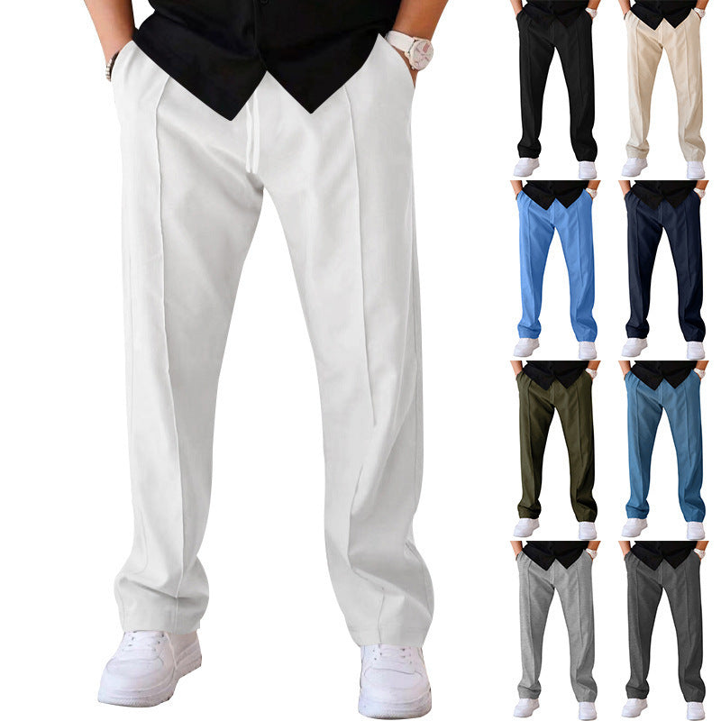 UrbanFlex Trousers