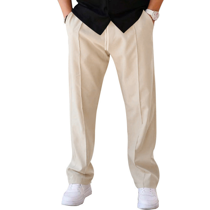 UrbanFlex Trousers