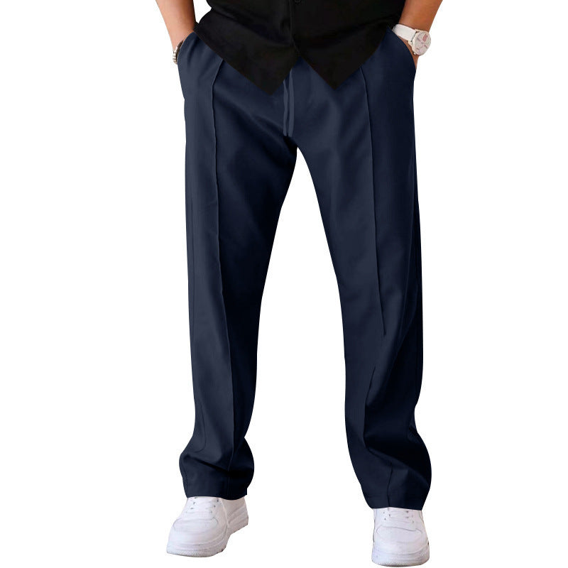 UrbanFlex Trousers