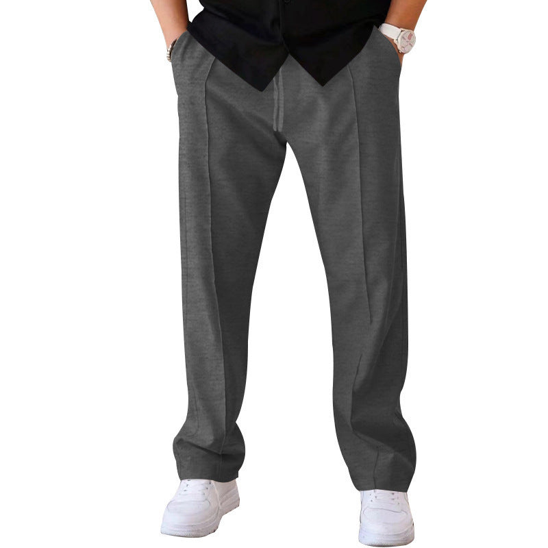 UrbanFlex Trousers