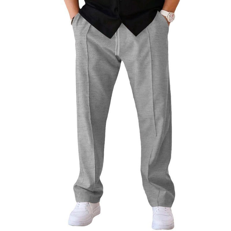 UrbanFlex Trousers