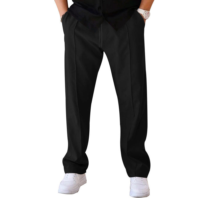 UrbanFlex Trousers